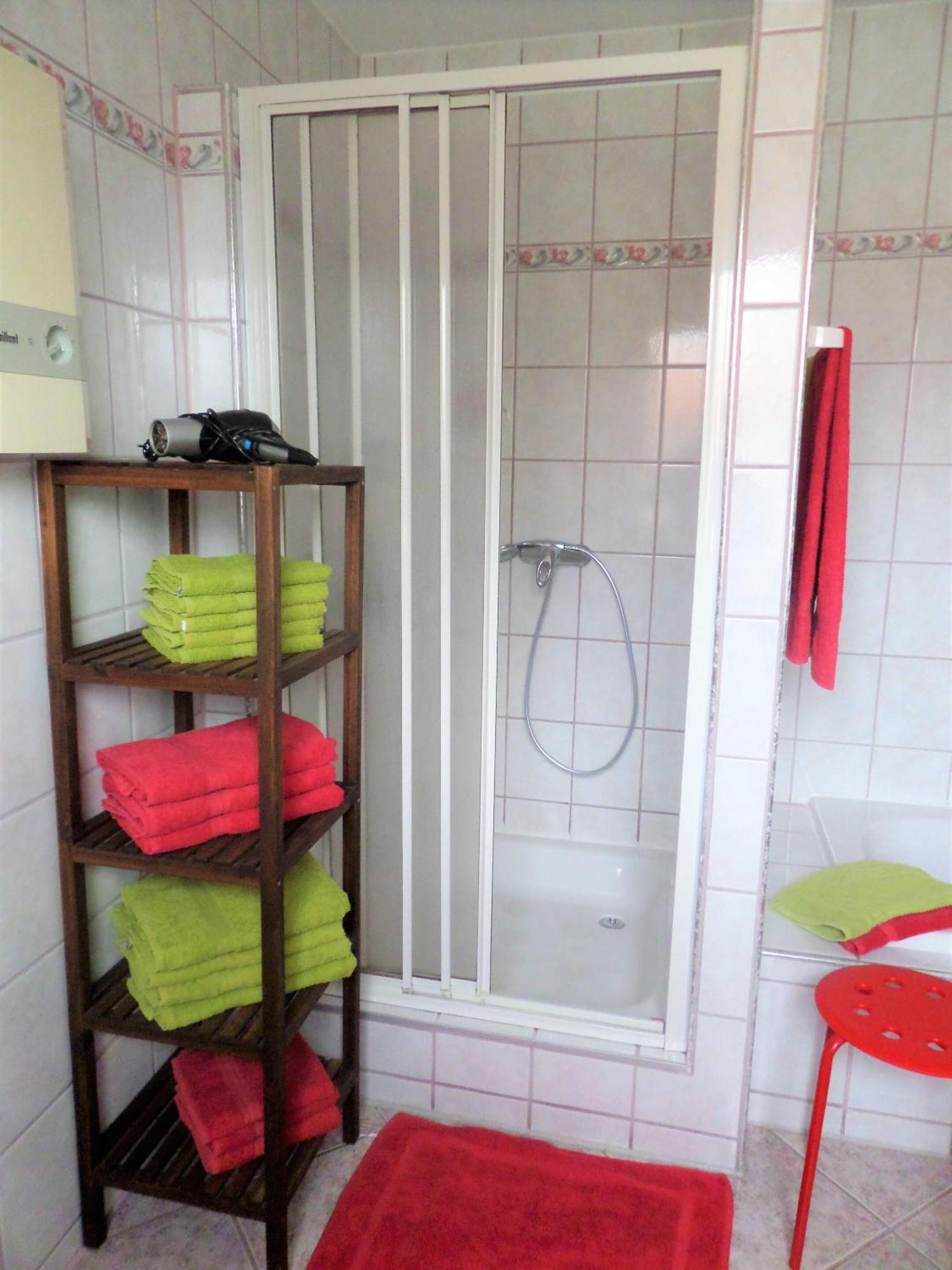 Villa Elbflair Zahna-Elster Habitación foto